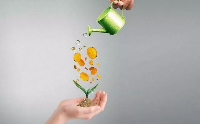 最全黃金買賣攻略：教你如何玩轉現貨黃金 ！