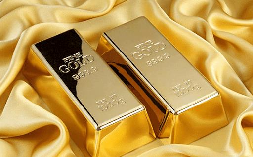 新手怎麼投資黃金？這樣做更能賺錢！