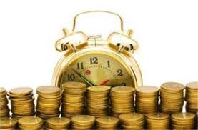 現貨黃金理財平臺怎麼挑選?認準這三點!