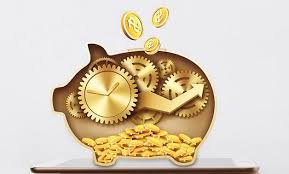 現貨黃金投資網站怎麼開戶？瞭解這些吧！