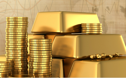 現貨金mt4平台推薦哪家?認準這兩條件!