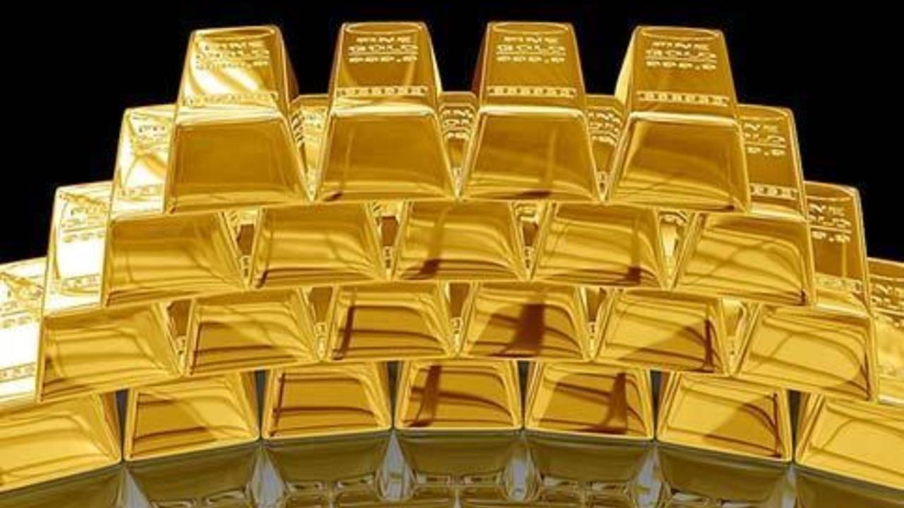 國際現貨黃金交易平臺排名，重點看什麼要素？