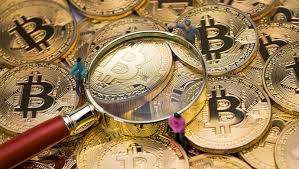 【xauusd走勢怎麼看？】通過什麼分析工具得出？