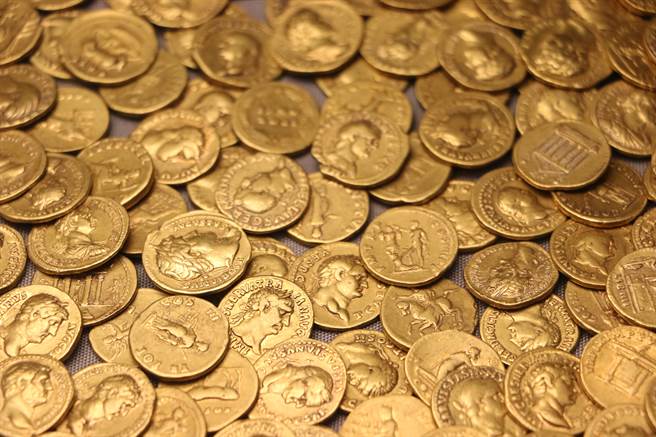 黃金避險原因揭秘:黃金避險是因為這些!