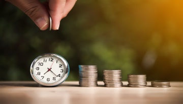 國際黃金分析系統哪個好?認準這兩個條件!