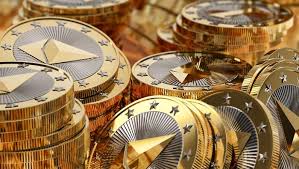 2021年最新評分：黃金現貨交易公司排名數據！