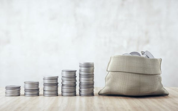 白銀未來前景分析,提高投資收益是關鍵!