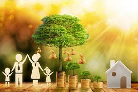 專家教你如何制定【黃金投資計劃】!