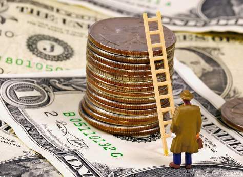 貴金屬走勢預測技巧分析，製勝法則！