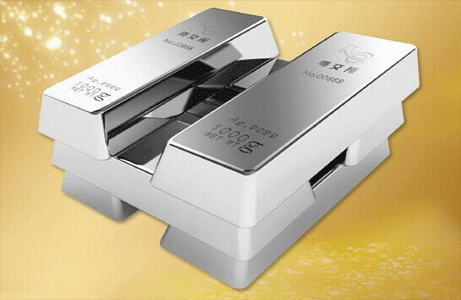 2021常見誤區：選取現貨白銀交易平台要避開！