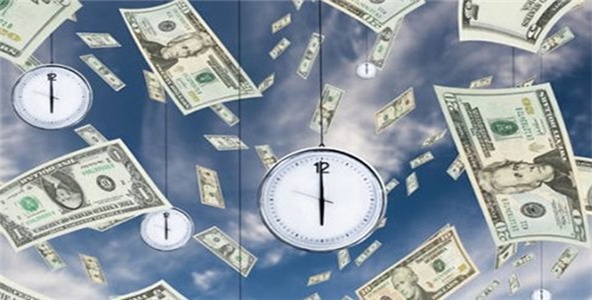 常見炒白銀誤區，牢記兩點避開風險！