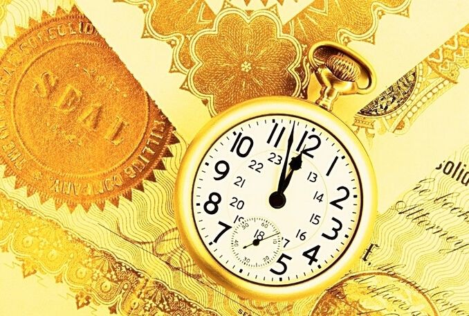 MT4貴金屬電腦版下載捷徑，最省事的方法！