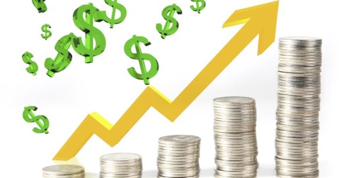 黃金值得投資嗎？現貨黃金有什麼優勢？