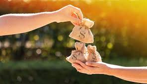 人氣賺錢推薦法:個人投資黃金怎麼投資?