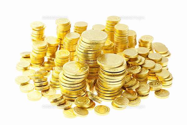 兩個“怎麼”技巧教你買黃金怎樣做投資？