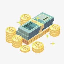 你知道【現貨黃金模擬平臺】做模擬交易的好處嗎？