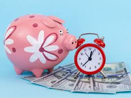 黃金買賣如何開戶？這樣開戶高效！