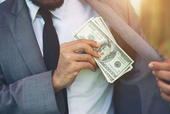 炒黃金交易平臺正規嗎？如何鑒別？