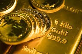 黃金買賣點差是什麼？如何降低點差支出？