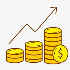 網上炒黃金步驟分享：牢記三點輕鬆獲利！