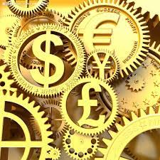 炒黃金點差比較方法，抉擇四大黃金投資方式！