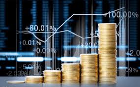 倫敦金交易平臺排名中，抉擇優質風控和盈利No.1！