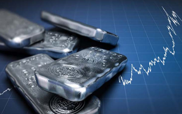 炒白銀技巧有哪些？學好兩點100％穩賺！