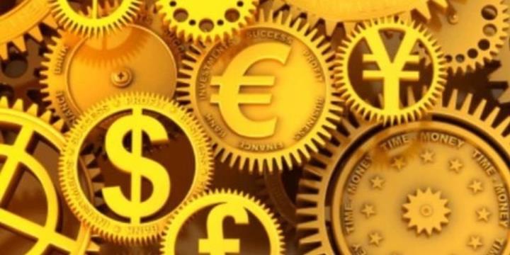 想要現貨黃金開戶贈金？其實這些優點也不錯！