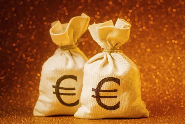 盤點【現貨黃金交易十大平臺】，抉擇低成本＋低風險！