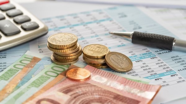 貴金屬黃金推薦哪些投資方式?現貨金是最佳選擇!