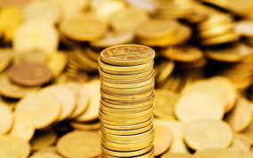 買一手黃金要多少錢?並沒有想像中高!