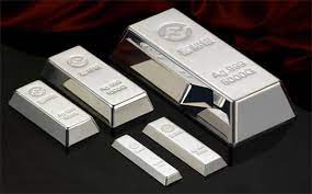 炒白銀軟體有哪些?簡單入市款推薦!