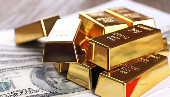 貴金屬投資哪里好？適合大眾理財嗎？