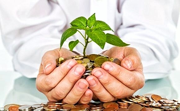 國際貴金屬詐騙有哪些類型?要小心辨識!