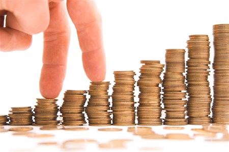 香港黃金平台靠譜嗎?這樣選平台!