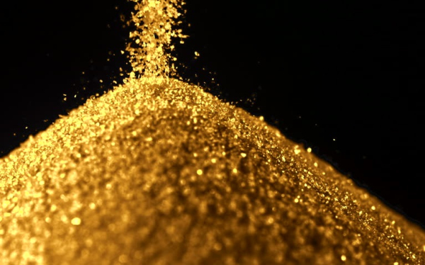 貴金屬交易中心能買賣現貨金嗎?如何正確交易?