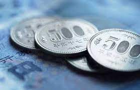 買實金方法有哪些?如何投資最好?