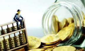 黃金期貨平臺哪個正規,有什麼特徵可以分辨?