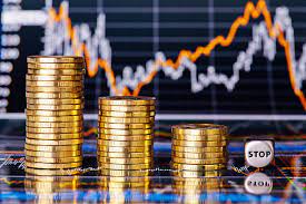 黃金期貨如何開戶?投資適合大眾嗎?