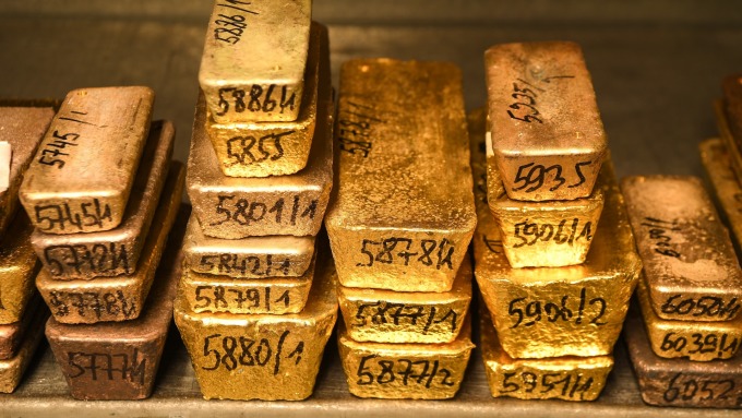 黃金mt4詐騙存在嗎?如何避開投資陷阱?