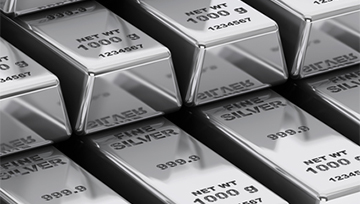 白銀etf台灣能做嗎？適合投資嗎？