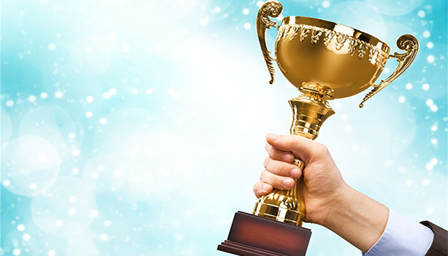 最新貴金屬賺錢技巧有哪些?如何學習更好?