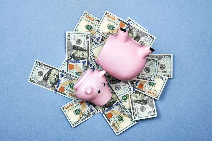 最強【黃金白銀買賣方法】,注意兩個重點!