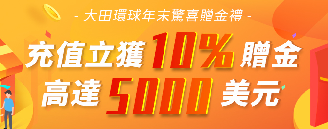 香港10大現貨黃金交易排名(2021更新),四個方面評選!