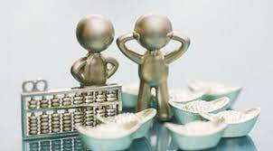 三個最新技巧分享:怎麼投資現貨貴金屬?