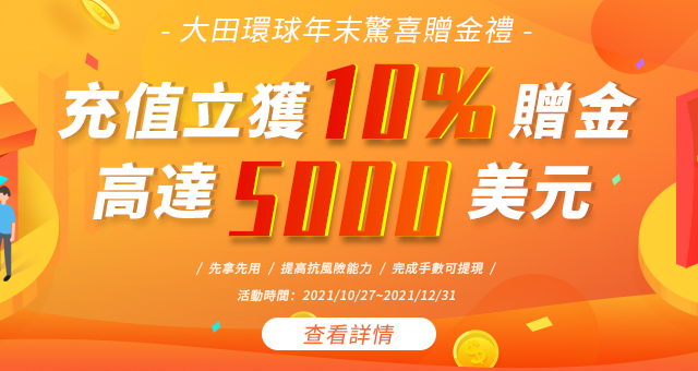 貴金屬哪個平臺好？兩個方法來鑒別！