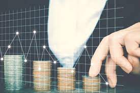 倫敦黃金現貨值得投資嗎？兩點告訴你！