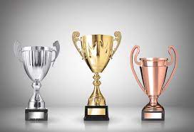 白銀走勢怎麽樣？如何分析市場行情？