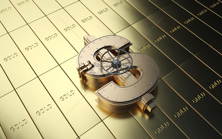 炒現貨白銀合法嗎?帳戶類型怎麼挑選?