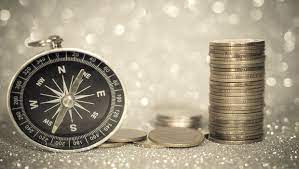 現貨黃金開戶贈金可信嗎?投資交易時要注意什麼?